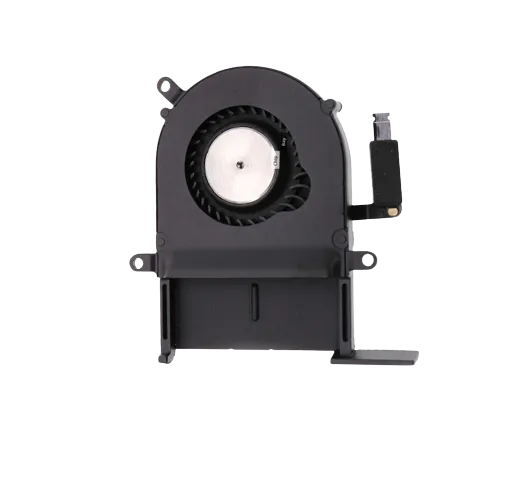 Processor Fan For A1425 MacBook Pro 13