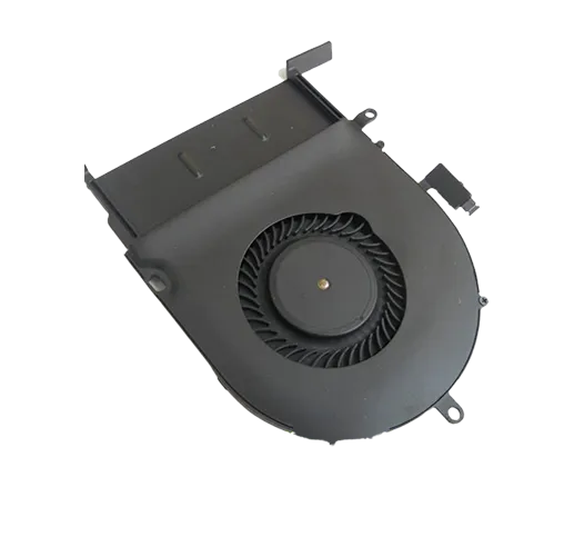 Processor Fan For A1502 MacBook Pro 13
