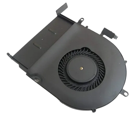 Processor Fan For A1502 MacBook Pro 13