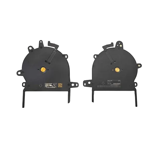 Processor Fan For A1706, A1989 MacBook Pro 13