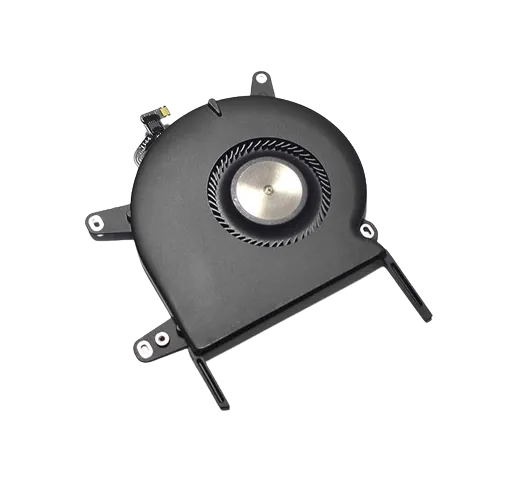 Processor Fan For A1708 MacBook Pro 13