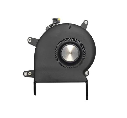 Processor Fan For A1708 MacBook Pro 13