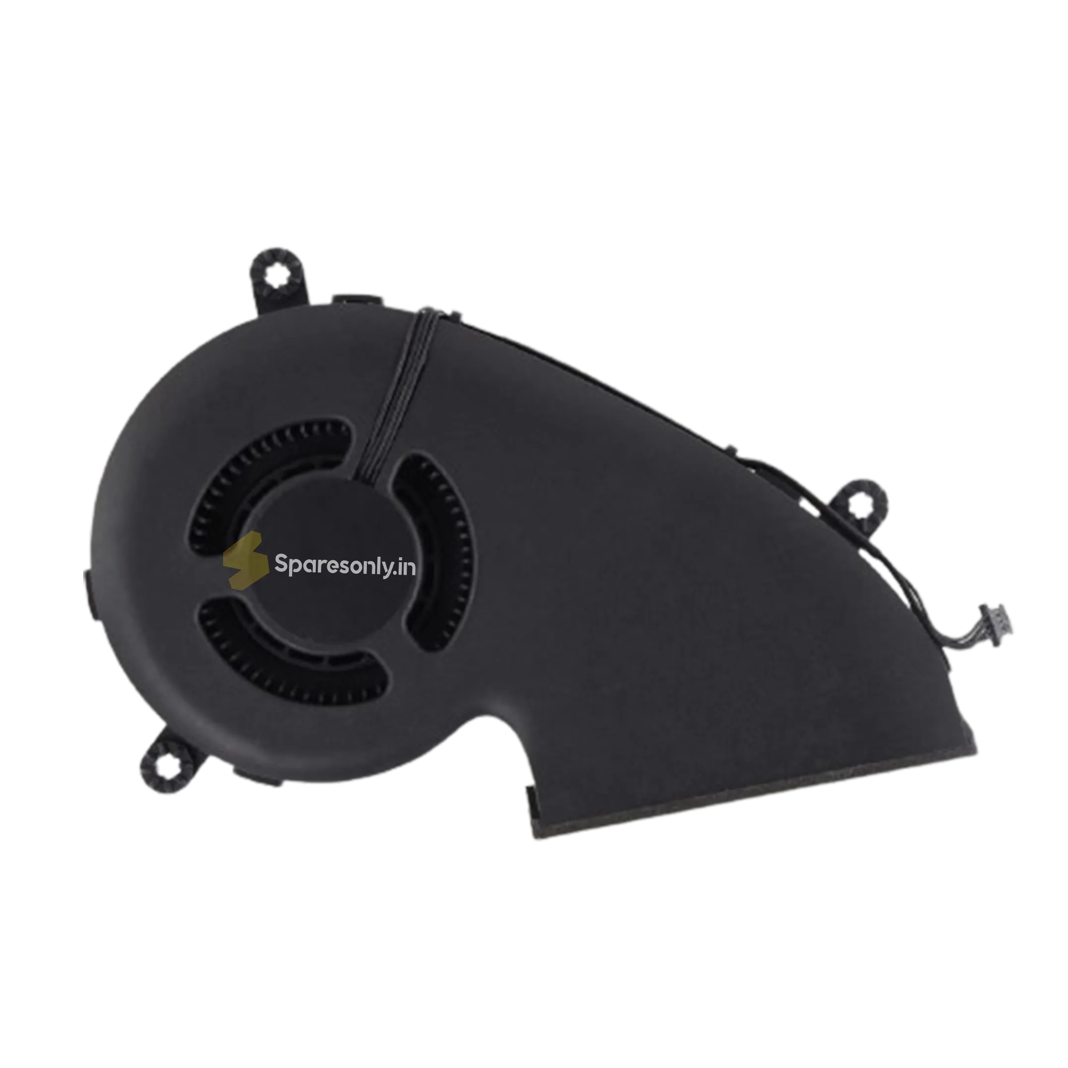 Processor Fan For A2116, A1418 iMac 21.5