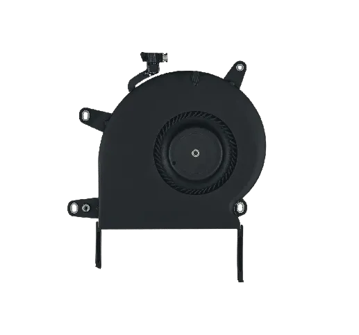 Processor Fan For A2159 MacBook Pro 13