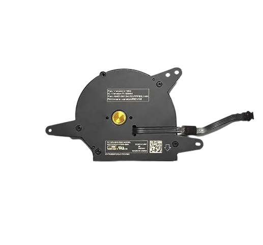 Processor Fan For A2179, A1932 MacBook Air 13