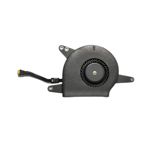 Processor Fan For A2179, A1932 MacBook Air 13