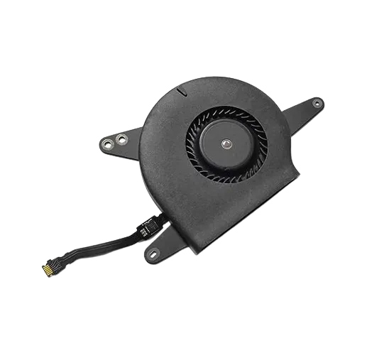Processor Fan For A2179, A1932 MacBook Air 13