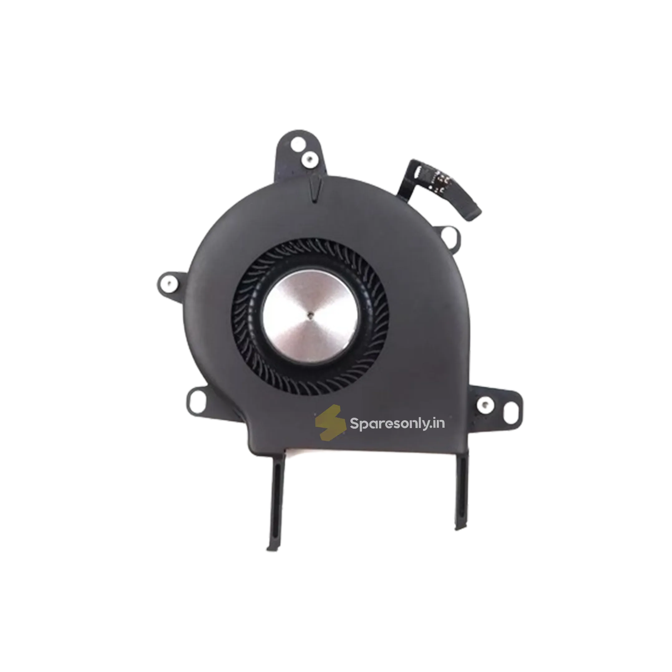 Processor Fan For A2251 MacBook Pro 13 inch EMC 3348-Sparesonly.in
