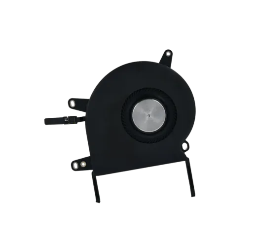 Processor Fan For A2338 A2289 MacBook Pro 13 inch 2020 EMC 3578, 3456-Sparesonly.in