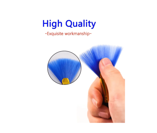 S-F10 Disassembly Tool Set For MacBook Laptop-Sparesonly.in