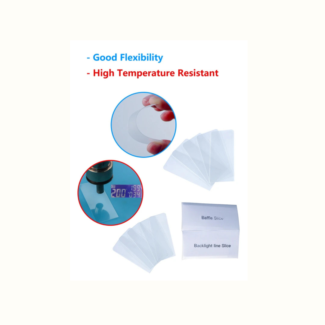 S F401 Refurbish LCD, Repair Flexgate tool-Sparesonly.in