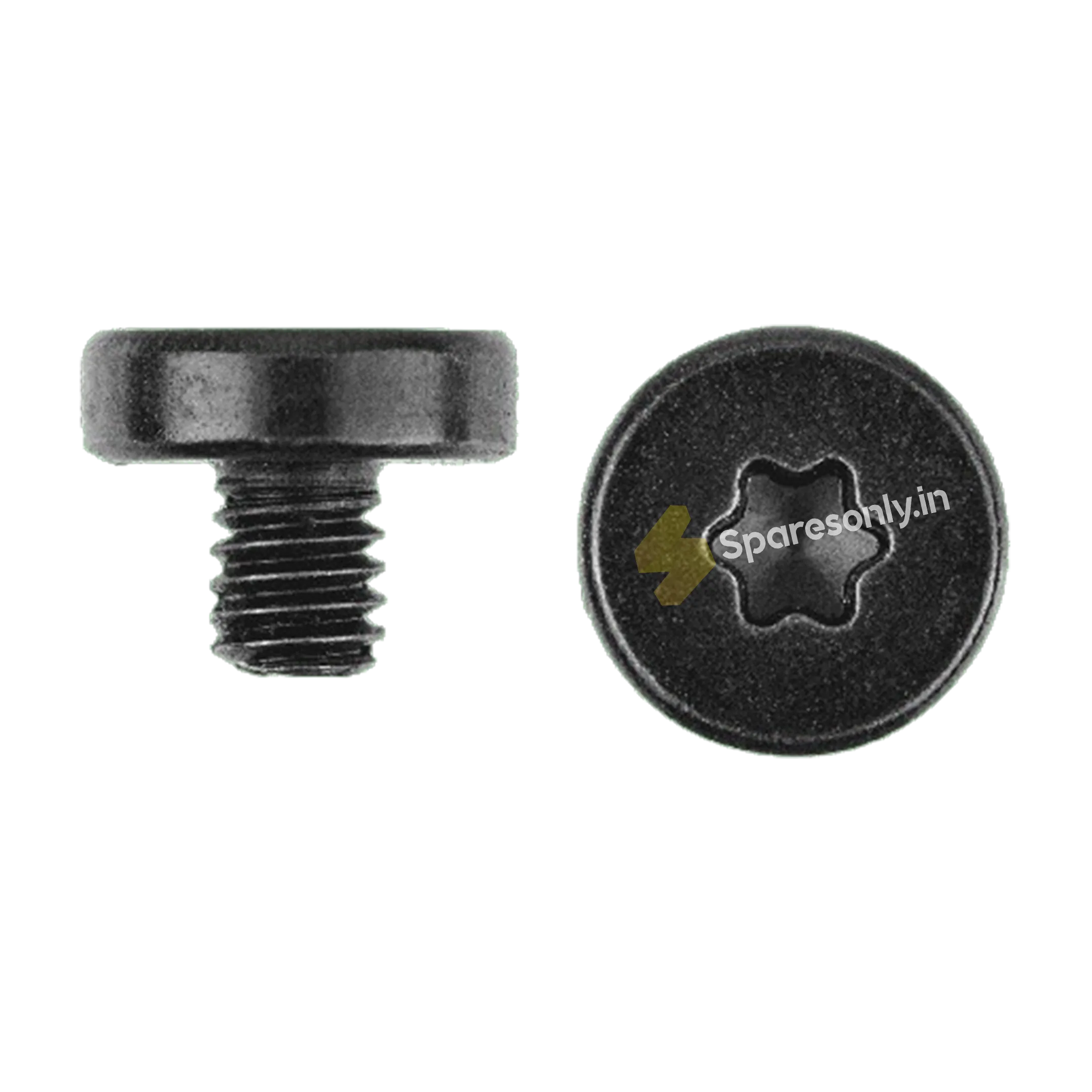 SSD Screw For A1418, A2116 iMac 21.5