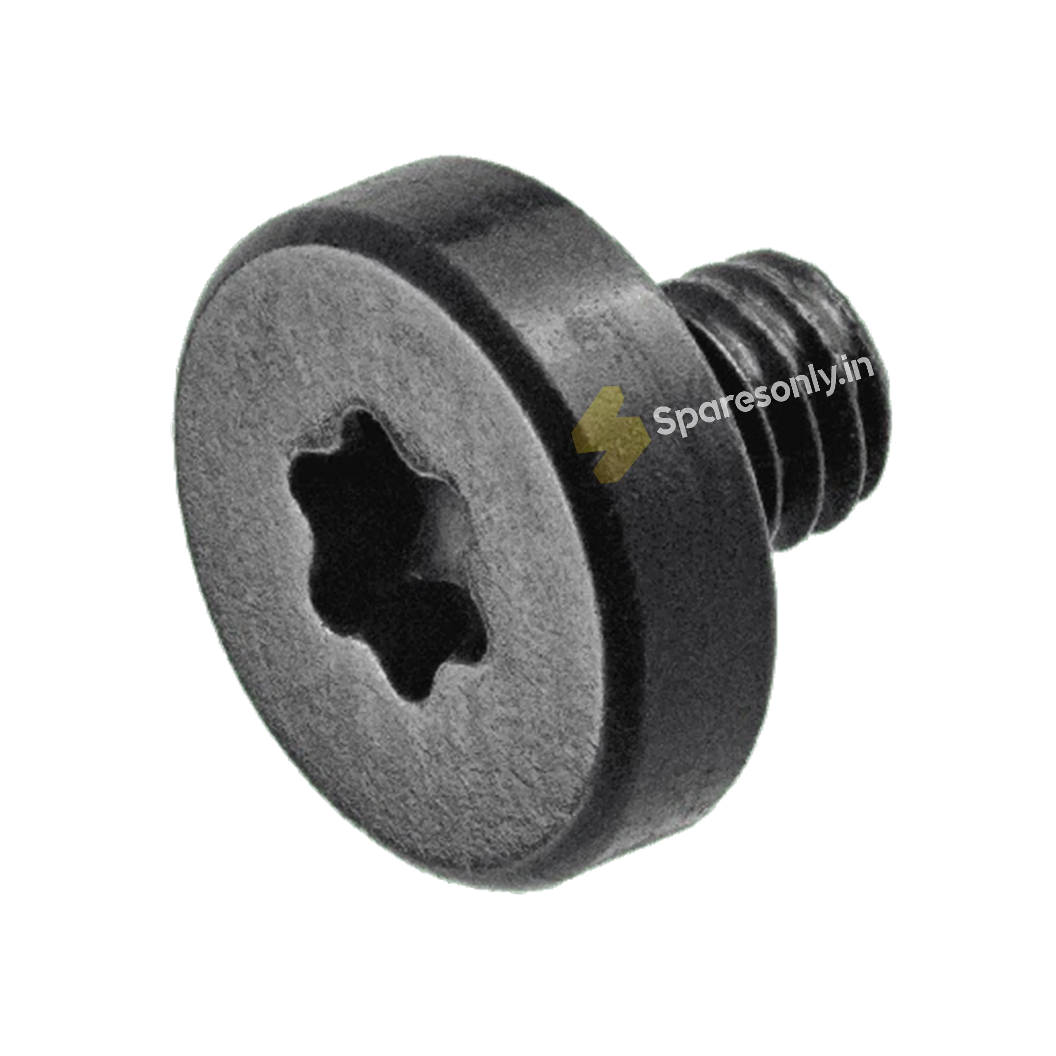 SSD Screw For A1418, A2116 iMac 21.5