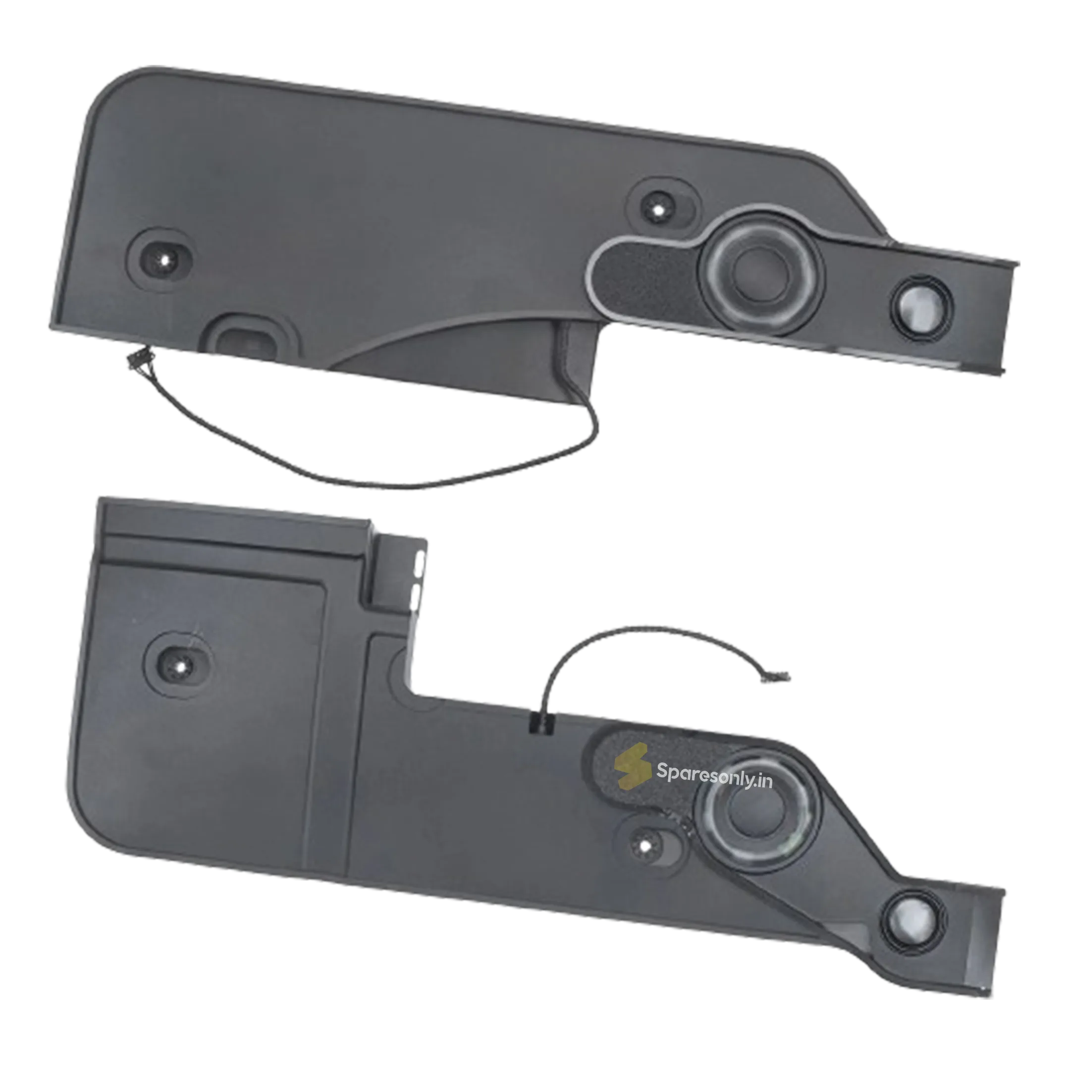 Speaker For A1419 iMac 27