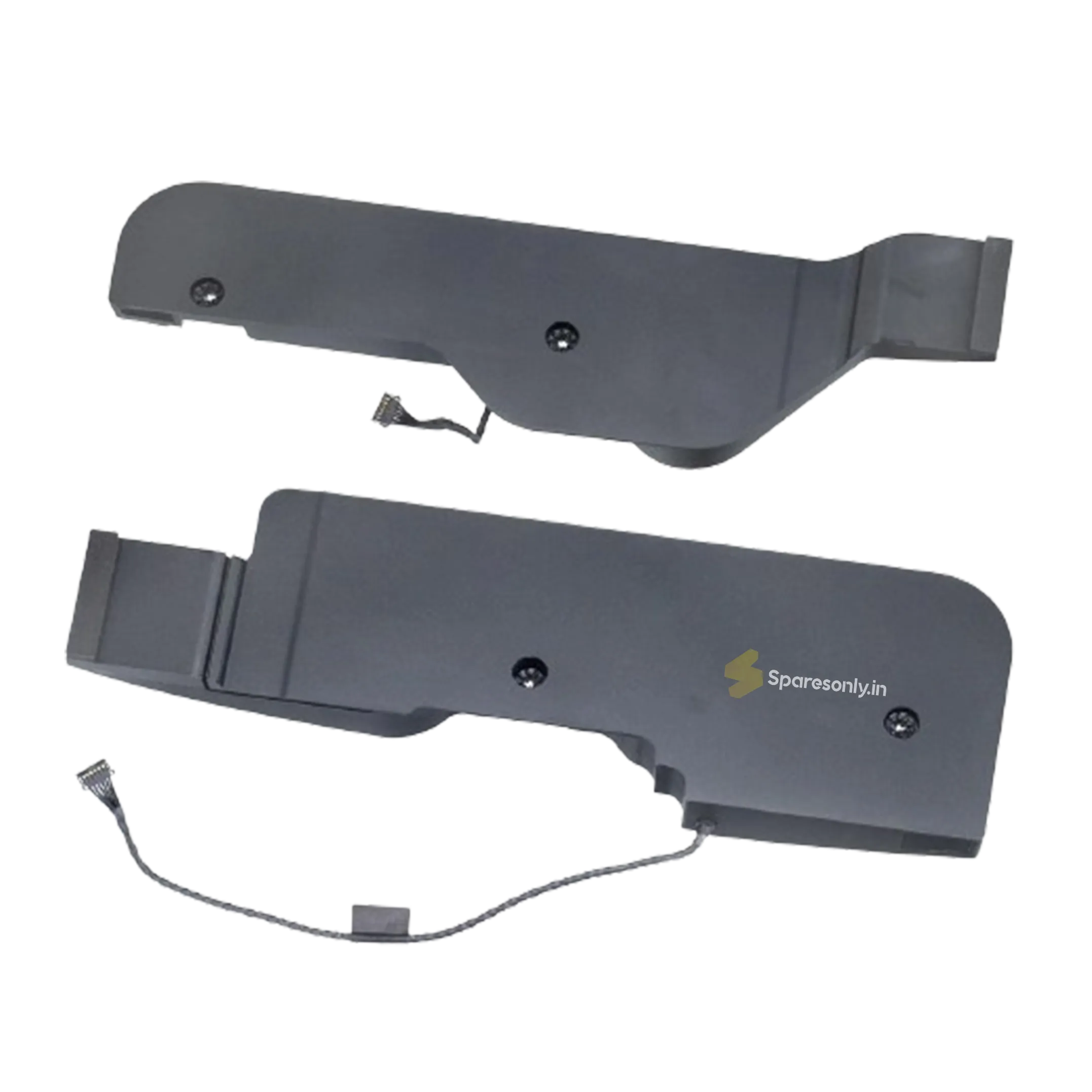 Speaker For A1419 iMac 27