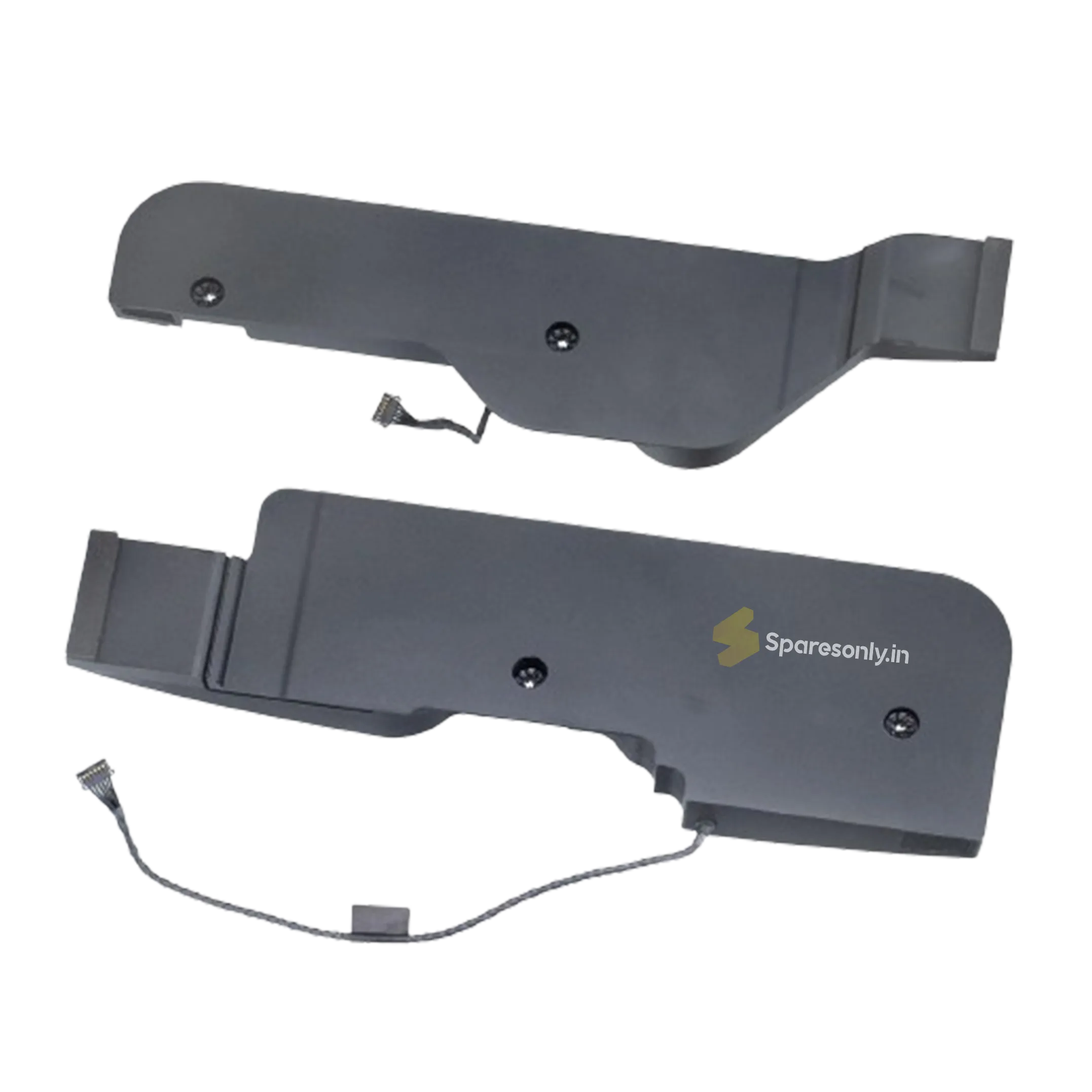 Speakers For A2116, A1418 iMac 21.5