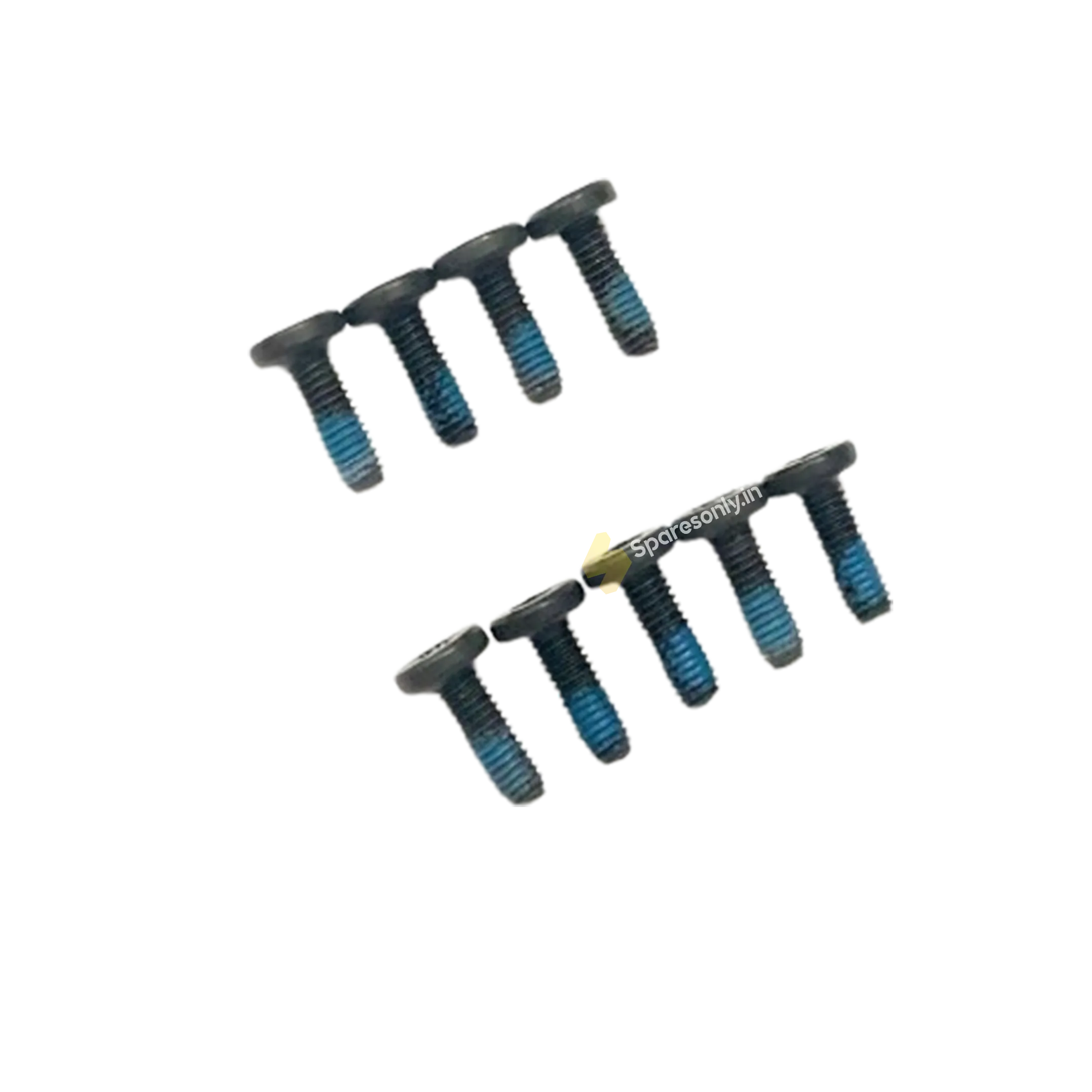 Stand Screws For A1418, A2116 iMac 21.5