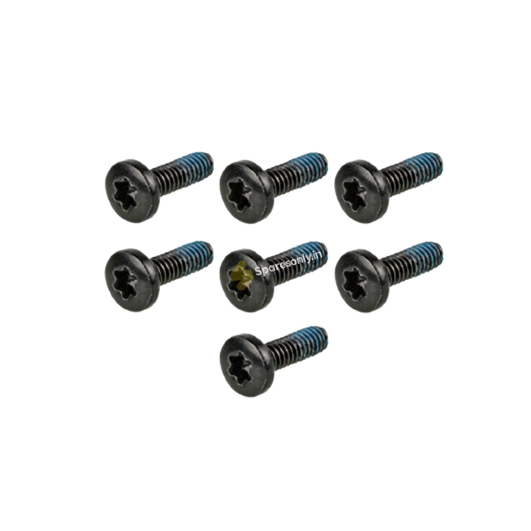 Stand Screws For A1418, A2116 iMac 21.5