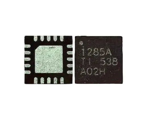 TPS51285B 51285B 1285B Ultra-Low Quiescent Step-Down Controller IC Chip-Sparesonly.in