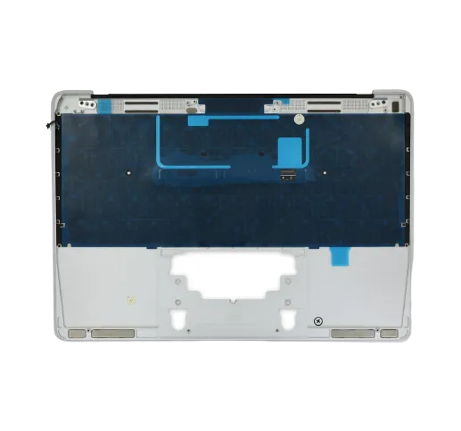 Top Case With Keyboard For A1534 MacBook 12