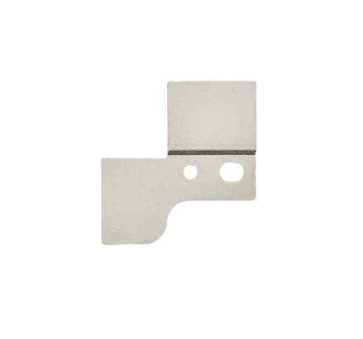 Touch Bar Cable Bracket For A2159 MacBook Pro 13 inch (2019) EMC 3301-Sparesonly.in