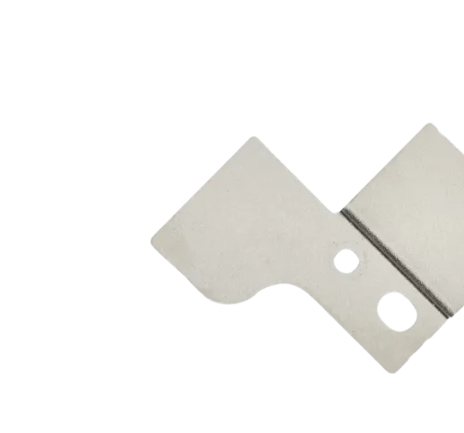 Touch Bar Cable Bracket For A2159 MacBook Pro 13 inch (2019) EMC 3301-Sparesonly.in