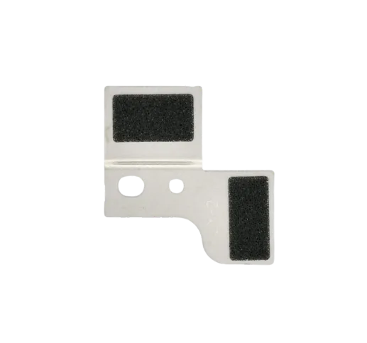 Touch Bar Cable Bracket For A2159 MacBook Pro 13 inch (2019) EMC 3301-Sparesonly.in