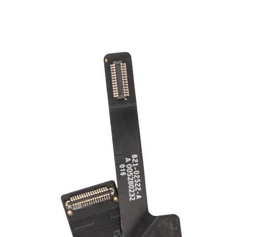 Touch Bar For A2141 MacBook Pro 16 inch (Mid 2019) EMC 3347-Sparesonly.in