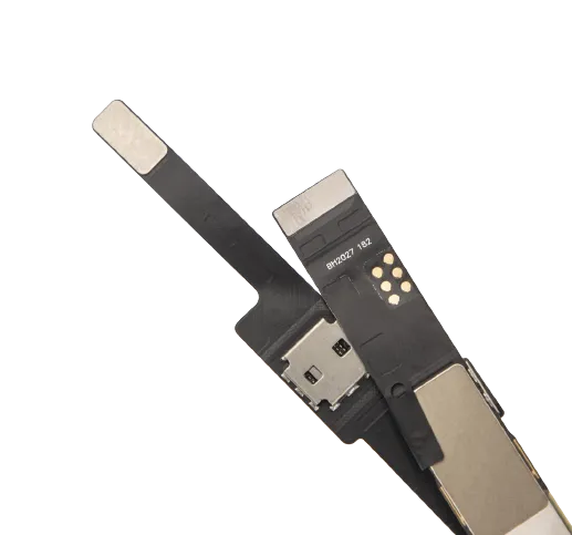 Touch Bar For A2141 MacBook Pro 16 inch (Mid 2019) EMC 3347-Sparesonly.in