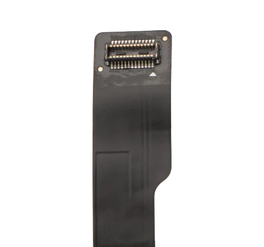 Touch Bar For A2141 MacBook Pro 16 inch (Mid 2019) EMC 3347-Sparesonly.in