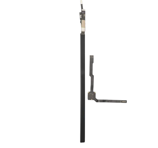 Touch Bar For A2141 MacBook Pro 16 inch (Mid 2019) EMC 3347-Sparesonly.in