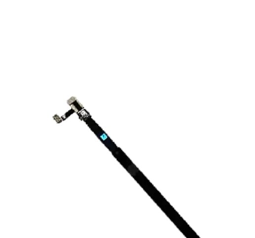 Touch Bar For A2251, A2289 MacBook Pro 13 inch (Late 2016 - Early 2020) EMC 3348, 3301-Sparesonly.in