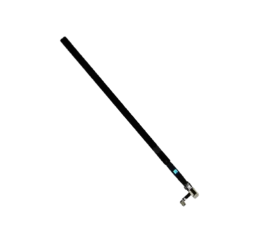 Touch Bar For A2251, A2289 MacBook Pro 13 inch (Late 2016 - Early 2020) EMC 3348, 3301-Sparesonly.in