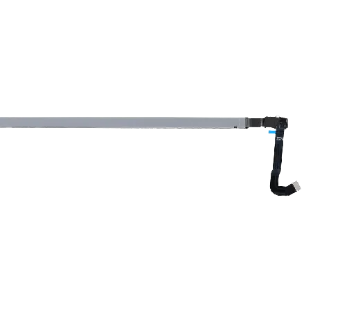 Touch Bar With Touch Controller Board For A1706, A1989 MacBook Pro 13