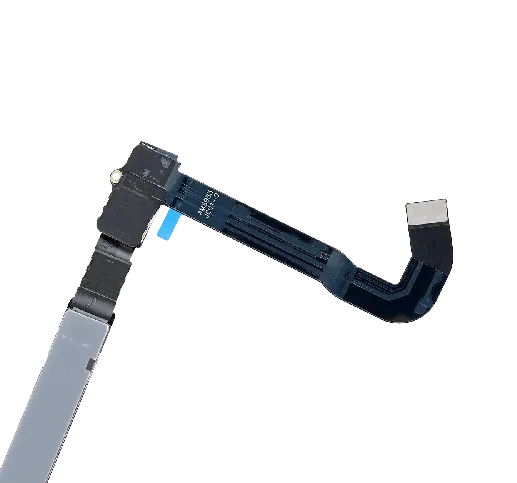 Touch Bar With Touch Controller Board For A1706, A1989 MacBook Pro 13