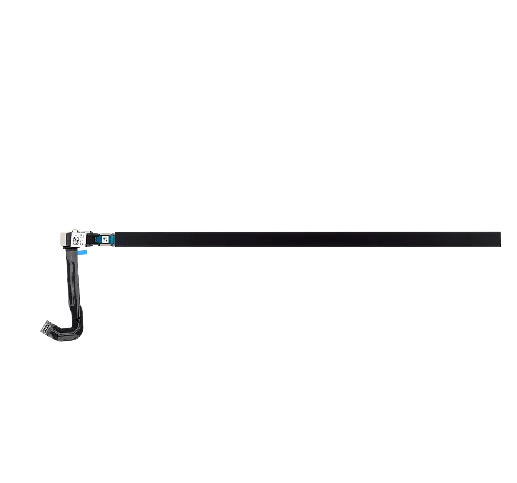 Touch Bar With Touch Controller Board For A1706, A1989 MacBook Pro 13