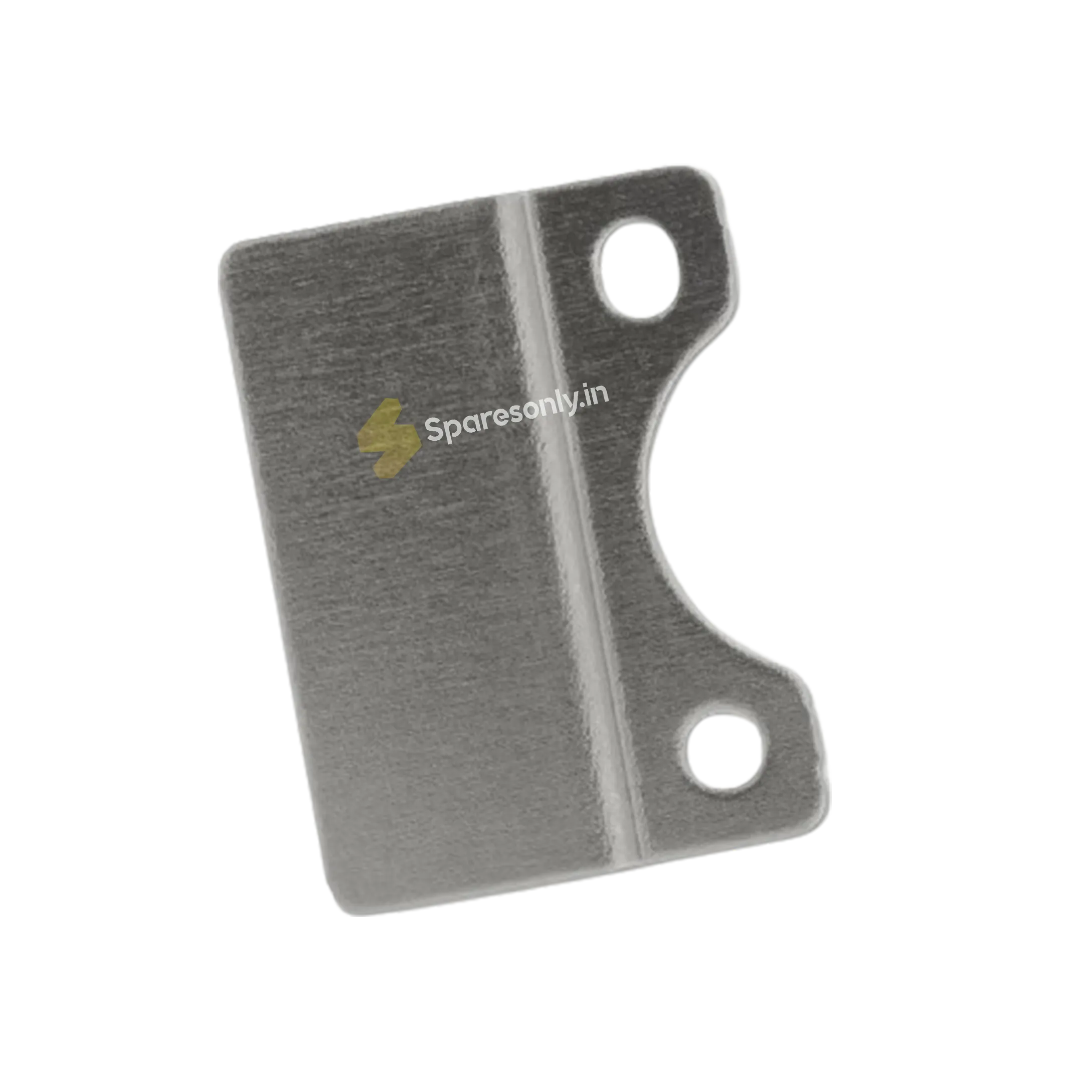 Trackpad Cable Bracket For A1932 MacBook Air 13