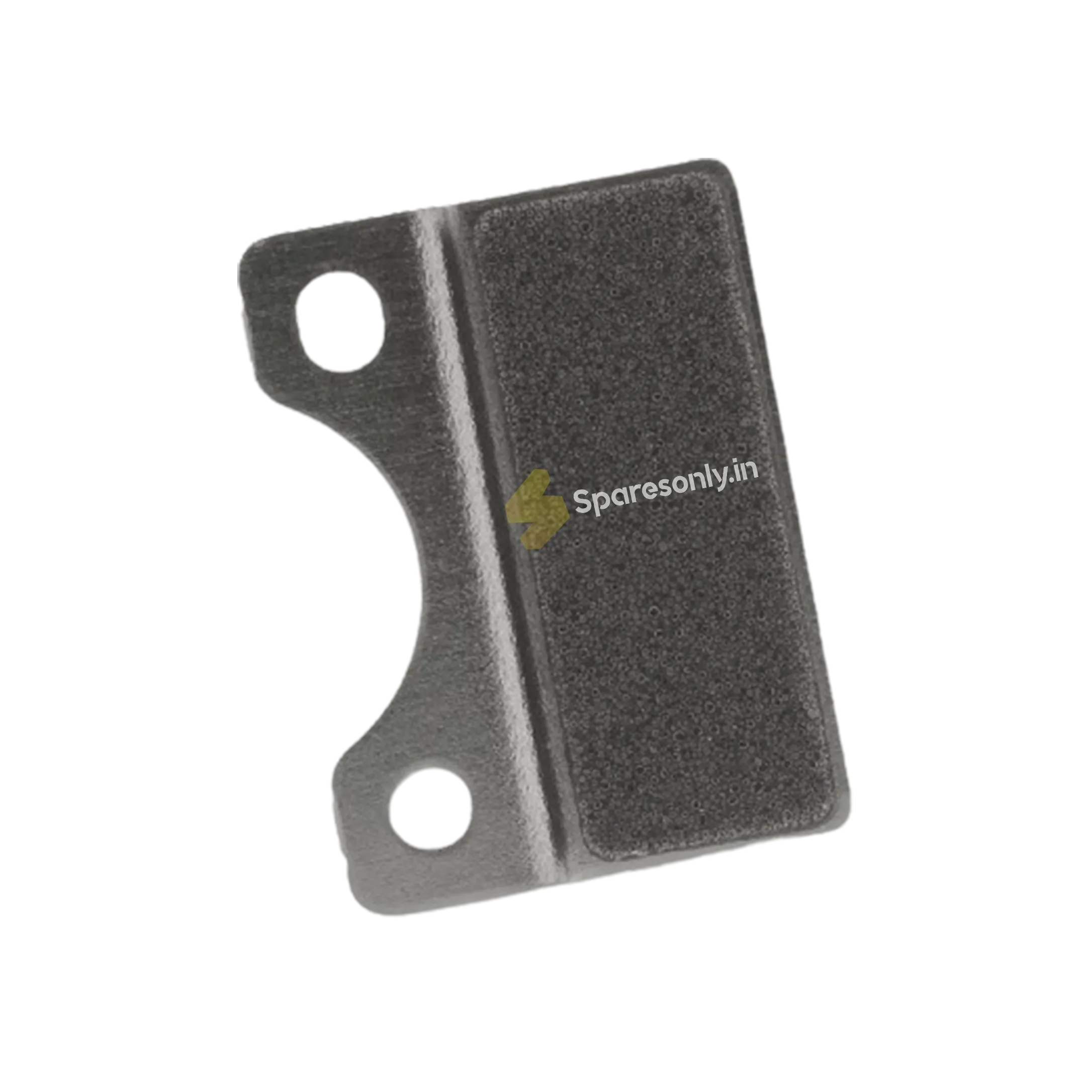 Trackpad Cable Bracket For A1932 MacBook Air 13