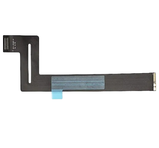 Trackpad Flex Cable For A1989 MacBook Pro 13