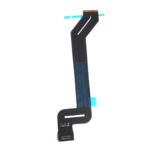 Trackpad Flex Cable For A1990 MacBook Pro 15
