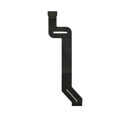 Trackpad Flex Cable For A2141 MacBook Pro 16 inch (Late 2019) EMC 3347-Sparesonly.in