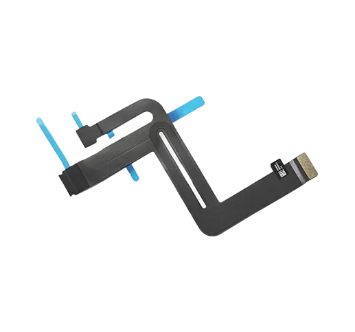 Trackpad Flex Cable For A2179 MacBook Air 13