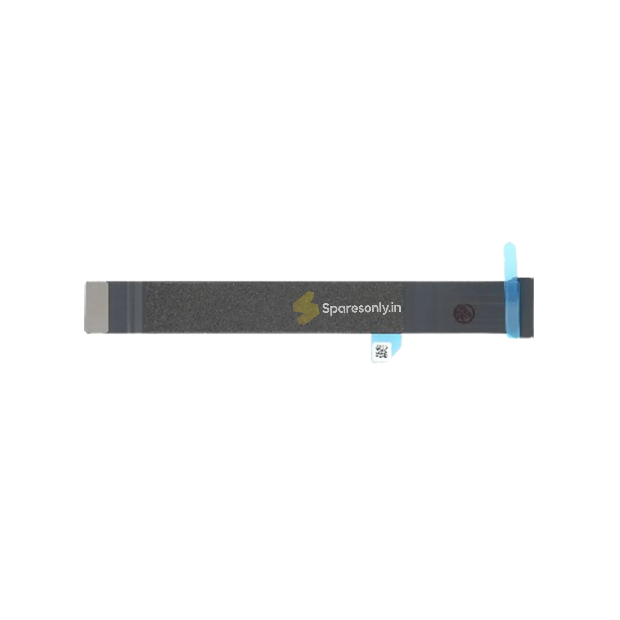 Trackpad Flex Cable For A2442 MacBook Pro 14 inch (2021) EMC 3650-Sparesonly.in