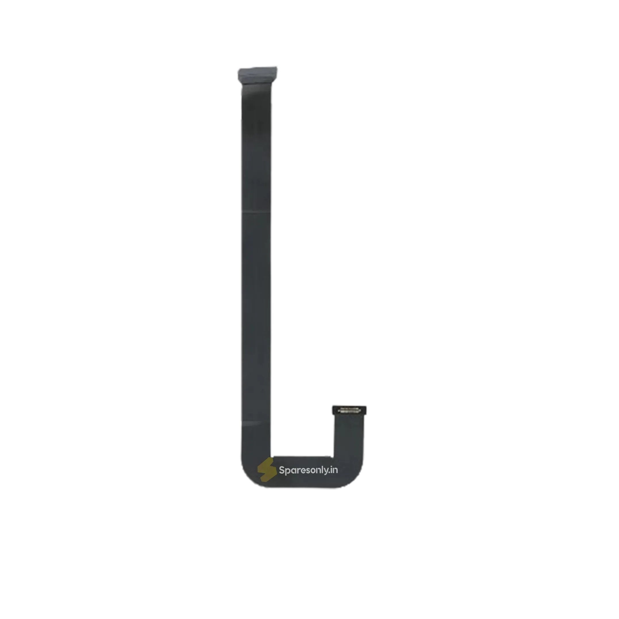 Trackpad Flex Cable For A2681 MacBook Air M2 (2022) EMC 4074-Sparesonly.in