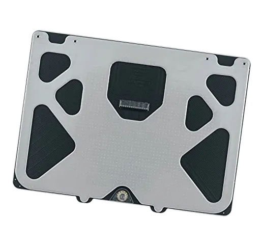 Trackpad For A1278, A1286 MacBook Pro 13