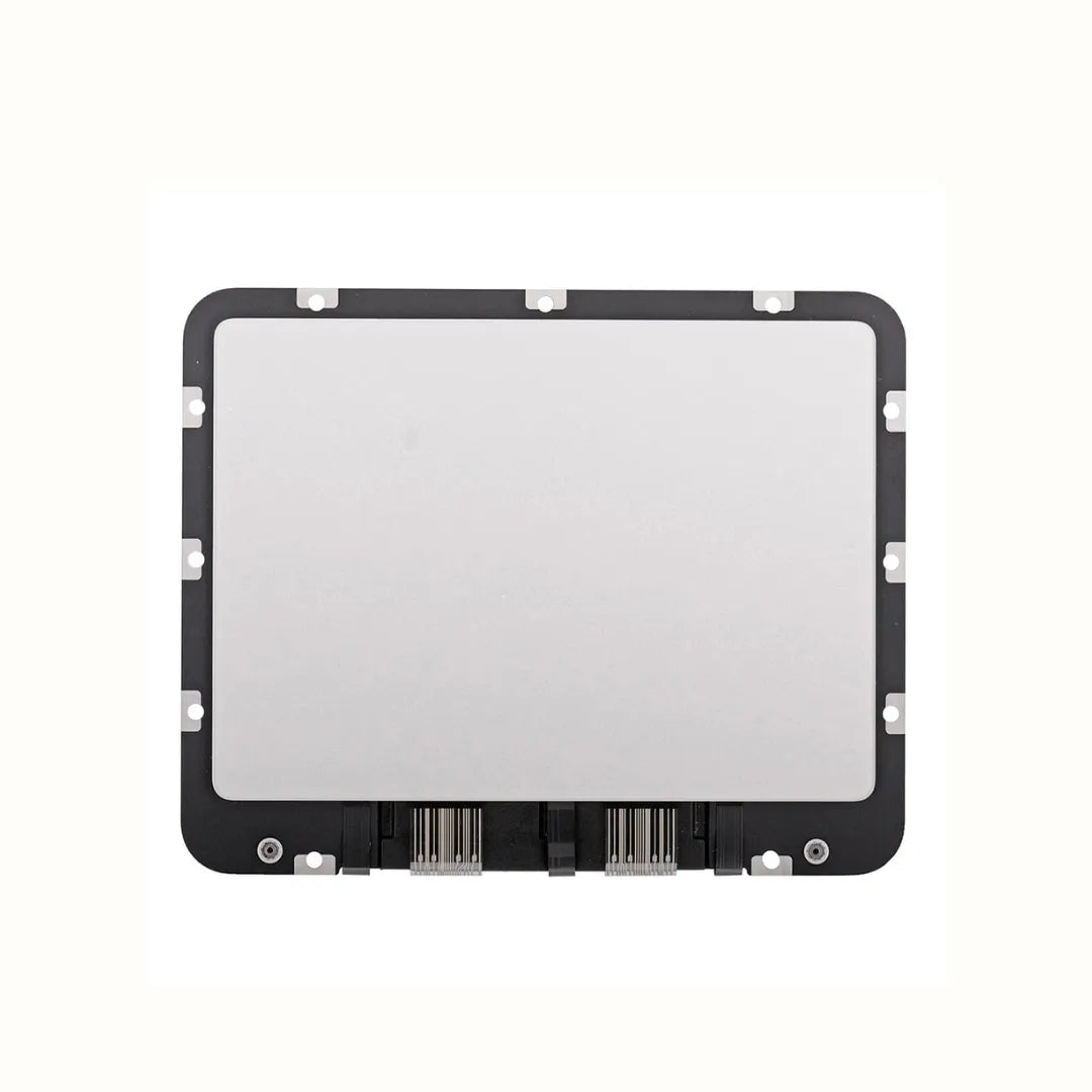 Trackpad For A1398 MacBook Pro 15
