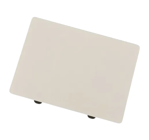Trackpad For A1398 MacBook Pro 15