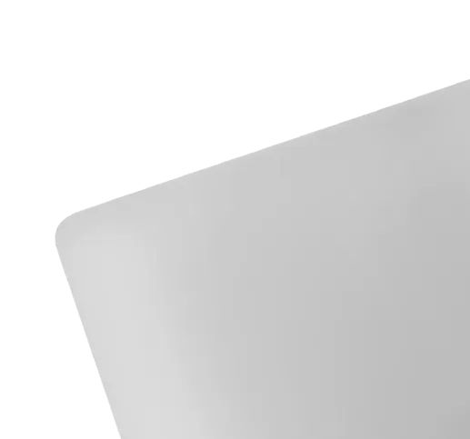 Trackpad For A1398 MacBook Pro 15