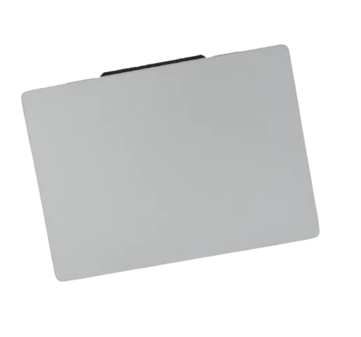 Trackpad For A1425 MacBook Pro 13