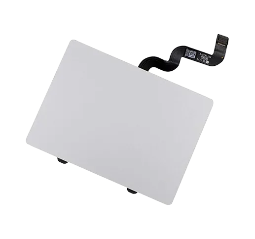 Trackpad For A1425 MacBook Pro 13